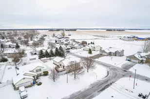 114 14th St S, Glyndon, MN 56547 - Photo 42
