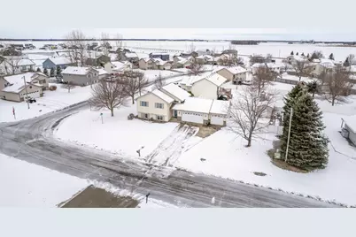 114 14th Street S, Glyndon, MN 56547 - Photo 32