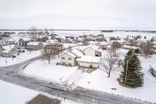 114 14th St S, Glyndon, MN 56547 - Photo 32