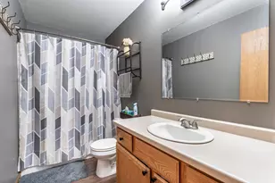 114 14th St S, Glyndon, MN 56547 - Photo 16