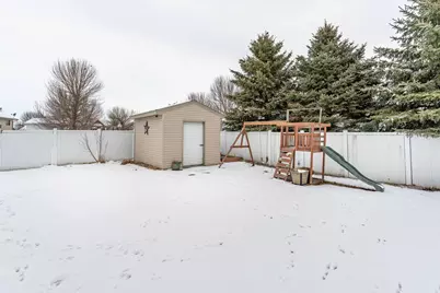 114 14th Street S, Glyndon, MN 56547 - Photo 52