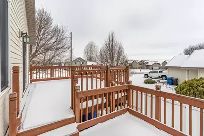 114 14th Street S, Glyndon, MN 56547 - Photo 48