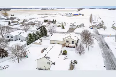 114 14th Street S, Glyndon, MN 56547 - Photo 36