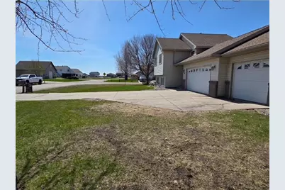 114 14th Street S, Glyndon, MN 56547 - Photo 38