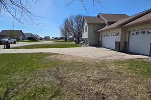 114 14th St S, Glyndon, MN 56547 - Photo 38