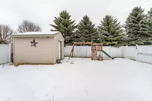 114 14th St S, Glyndon, MN 56547 - Photo 58