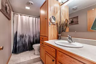 114 14th St S, Glyndon, MN 56547 - Photo 24