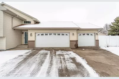 114 14th Street S, Glyndon, MN 56547 - Photo 42