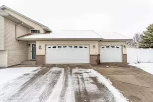 114 14th St S, Glyndon, MN 56547 - Photo 42