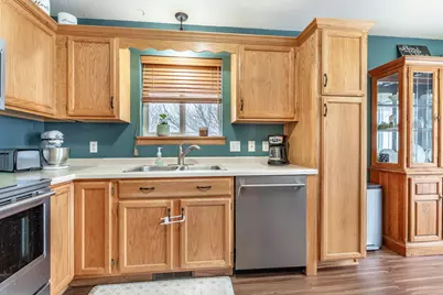 114 14th Street S, Glyndon, MN 56547 - Photo 10