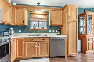 114 14th St S, Glyndon, MN 56547 - Photo 10