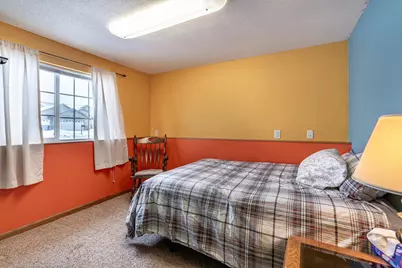 114 14th Street S, Glyndon, MN 56547 - Photo 24