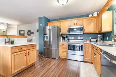 114 14th Street S, Glyndon, MN 56547 - Photo 8