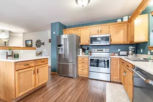 114 14th St S, Glyndon, MN 56547 - Photo 8