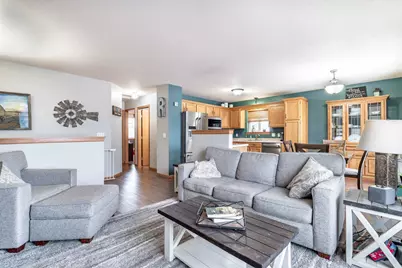 114 14th Street S, Glyndon, MN 56547 - Photo 8