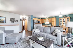 114 14th St S, Glyndon, MN 56547 - Photo 8