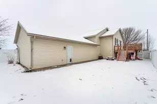 114 14th St S, Glyndon, MN 56547 - Photo 46