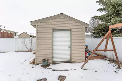 114 14th Street S, Glyndon, MN 56547 - Photo 60