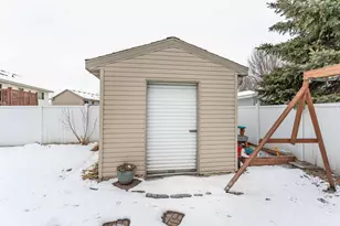 114 14th St S, Glyndon, MN 56547 - Photo 60
