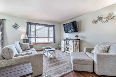 114 14th Street S, Glyndon, MN 56547 - Photo 6