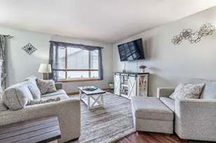 114 14th St S, Glyndon, MN 56547 - Photo 6