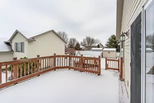 114 14th St S, Glyndon, MN 56547 - Photo 56