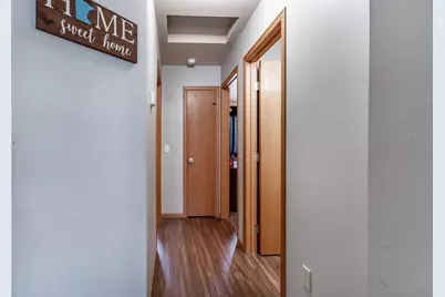 114 14th Street S, Glyndon, MN 56547 - Photo 14
