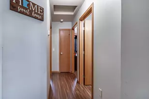 114 14th St S, Glyndon, MN 56547 - Photo 14
