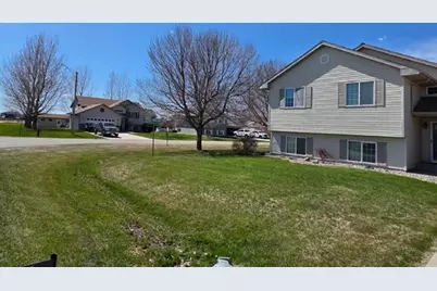 114 14th Street S, Glyndon, MN 56547 - Photo 34