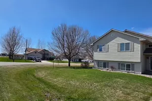 114 14th St S, Glyndon, MN 56547 - Photo 34