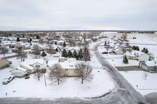 114 14th St S, Glyndon, MN 56547 - Photo 34