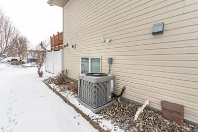 114 14th Street S, Glyndon, MN 56547 - Photo 52
