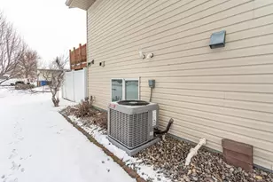 114 14th St S, Glyndon, MN 56547 - Photo 52