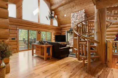 14370 Fairwoods Avenue, Lonsdale, MN 55046 - Photo 12