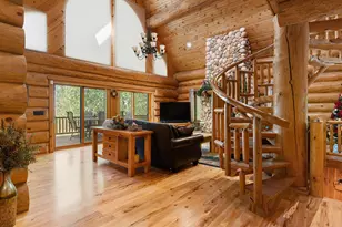 14370 Fairwoods Ave, Lonsdale, MN 55046 - Photo 12