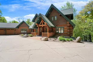 14370 Fairwoods Ave, Lonsdale, MN 55046 - Photo 56