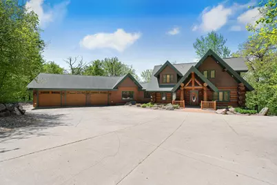 14370 Fairwoods Avenue, Lonsdale, MN 55046 - Photo 1