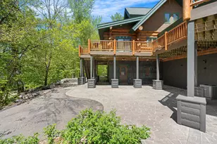 14370 Fairwoods Ave, Lonsdale, MN 55046 - Photo 60