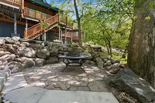 14370 Fairwoods Ave, Lonsdale, MN 55046 - Photo 62