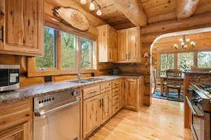 14370 Fairwoods Ave, Lonsdale, MN 55046 - Photo 24