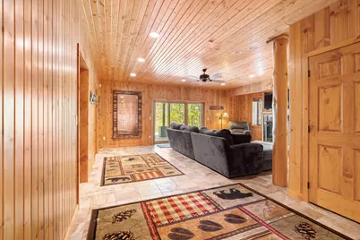 14370 Fairwoods Avenue, Lonsdale, MN 55046 - Photo 42