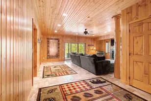 14370 Fairwoods Ave, Lonsdale, MN 55046 - Photo 42