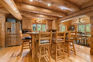 14370 Fairwoods Ave, Lonsdale, MN 55046 - Photo 20