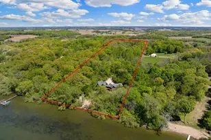 14370 Fairwoods Ave, Lonsdale, MN 55046 - Photo 72
