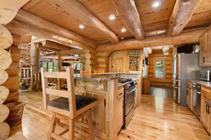 14370 Fairwoods Ave, Lonsdale, MN 55046 - Photo 22