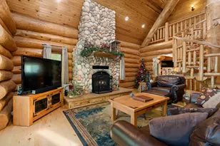 14370 Fairwoods Ave, Lonsdale, MN 55046 - Photo 8