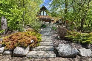 14370 Fairwoods Ave, Lonsdale, MN 55046 - Photo 64