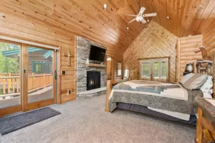 14370 Fairwoods Ave, Lonsdale, MN 55046 - Photo 30