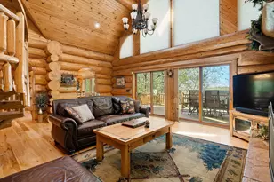14370 Fairwoods Ave, Lonsdale, MN 55046 - Photo 14