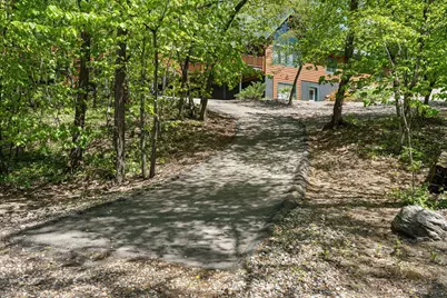14370 Fairwoods Avenue, Lonsdale, MN 55046 - Photo 68